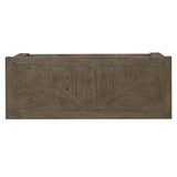 Sheldon 48" Console Sofa Table by iNSPIRE Q Classic
