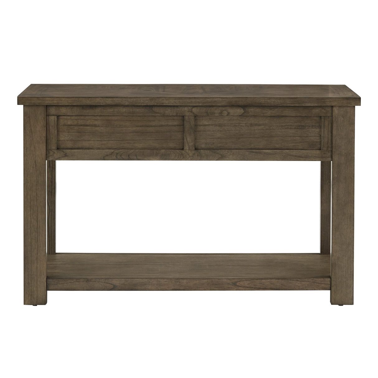 Sheldon 48" Console Sofa Table by iNSPIRE Q Classic