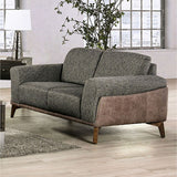 Shiuey Loveseat