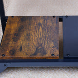 Shoe Rack for Entryway