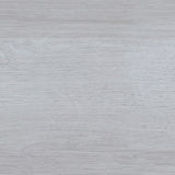 Shoe Storage Cabinet with Single Door Cabinet