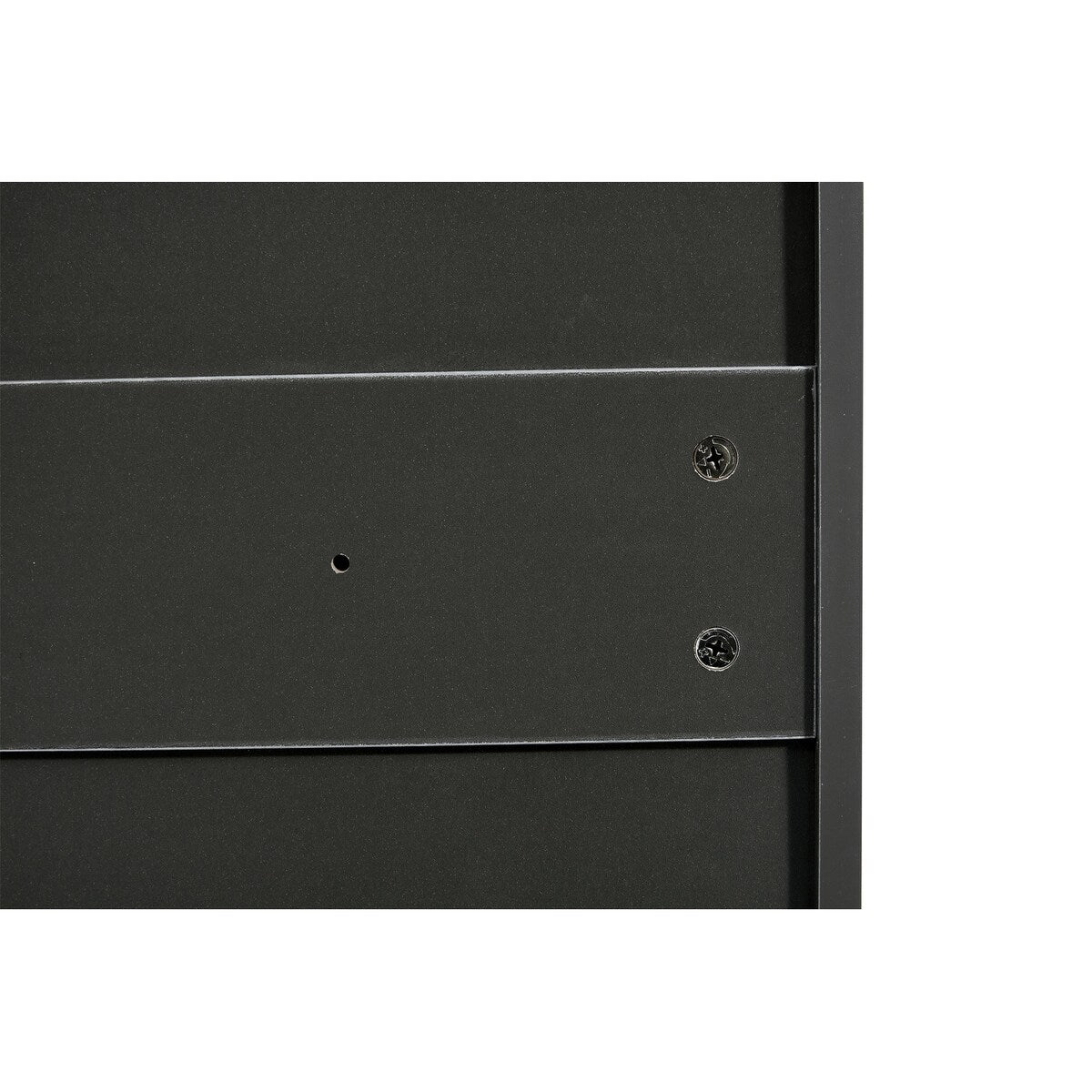 Shoe Storage Shelves With metal leg