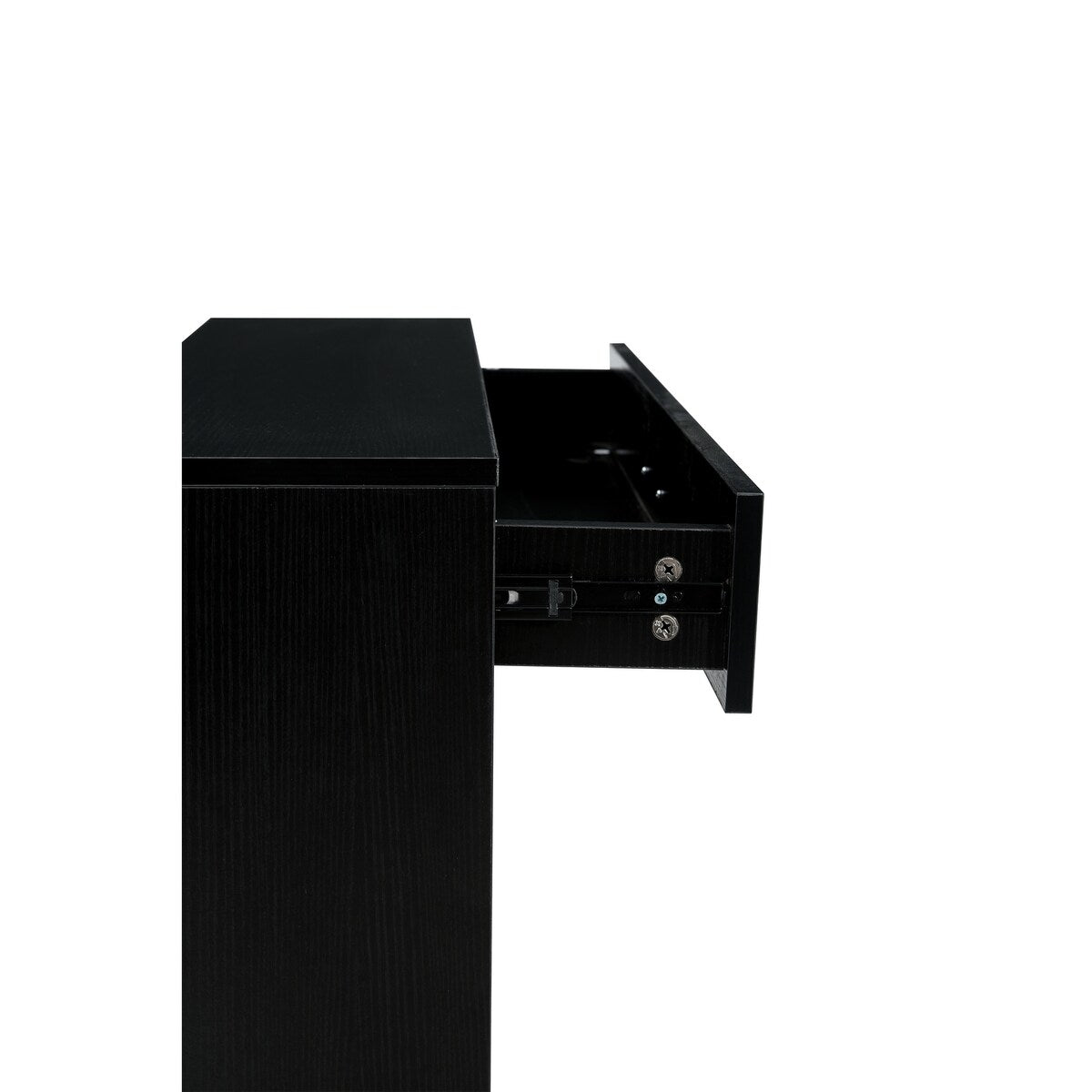 Shoe Storage Shelves With metal leg