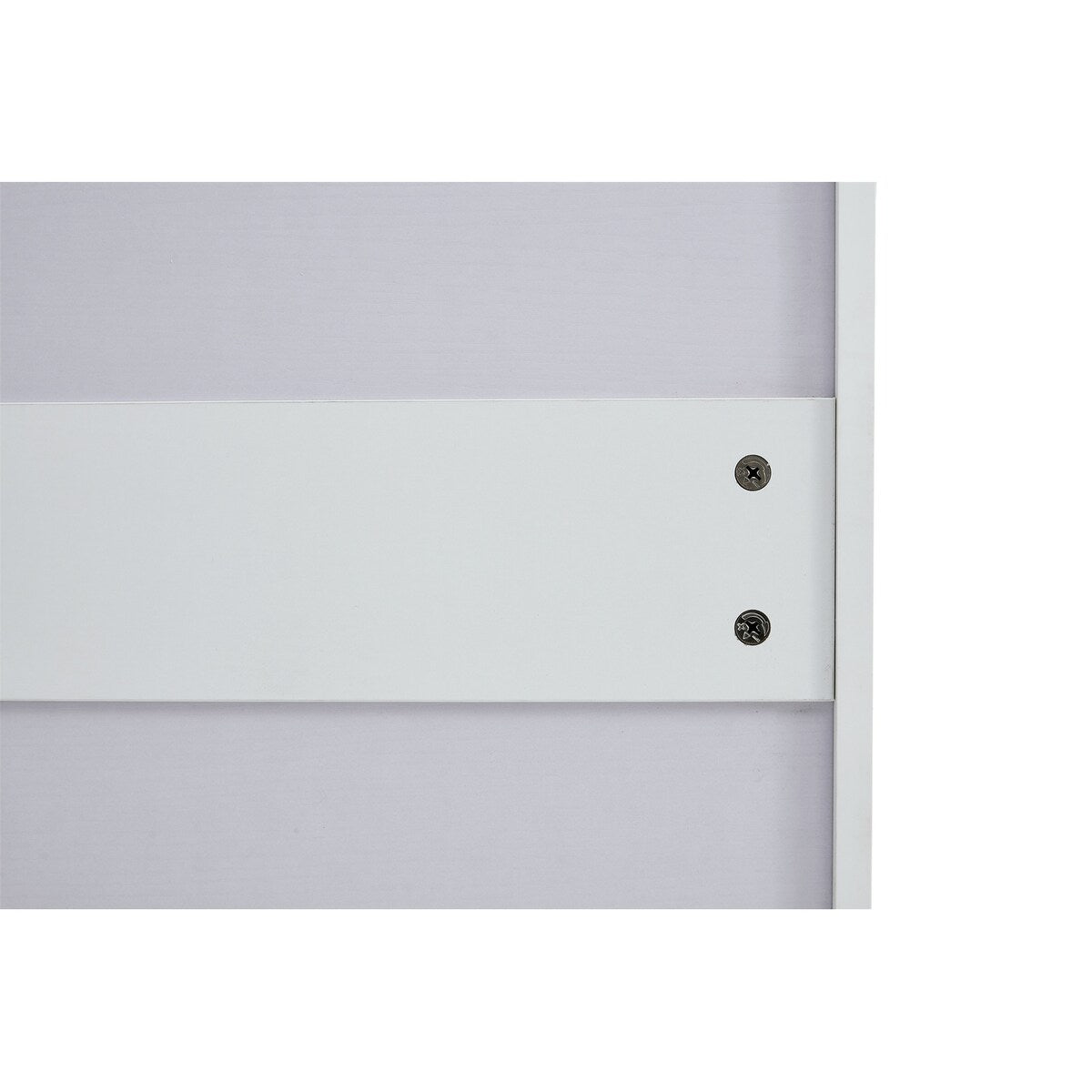 Shoe Storage Shelves With metal leg