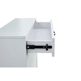 Shoe Storage Shelves With metal leg