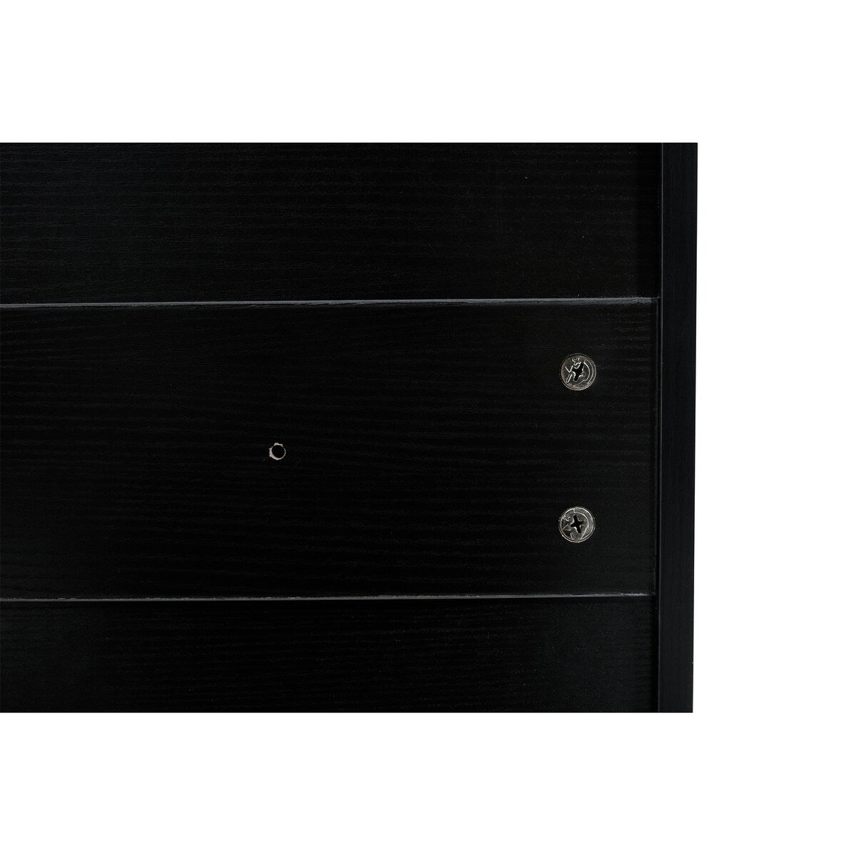 Shoe Storage Shelves With metal leg