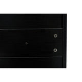 Shoe Storage Shelves With metal leg
