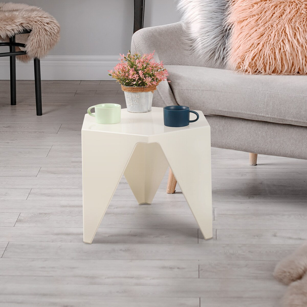 Shower Chair Bathroom Decor and Functionality Stool