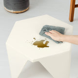 Shower Chair Bathroom Decor and Functionality Stool