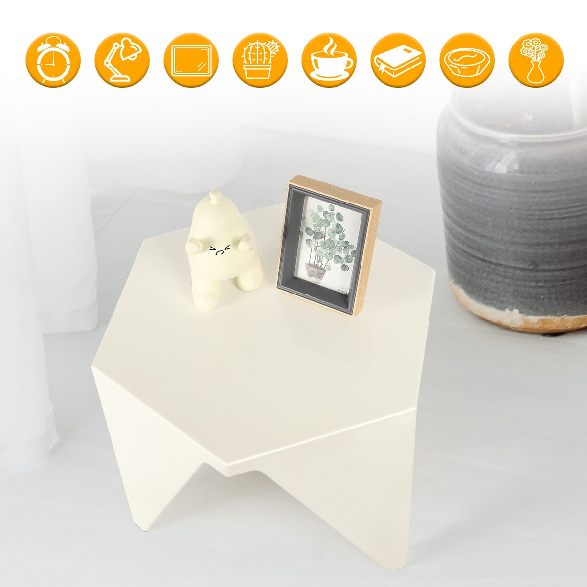 Shower Chair Bathroom Decor and Functionality Stool