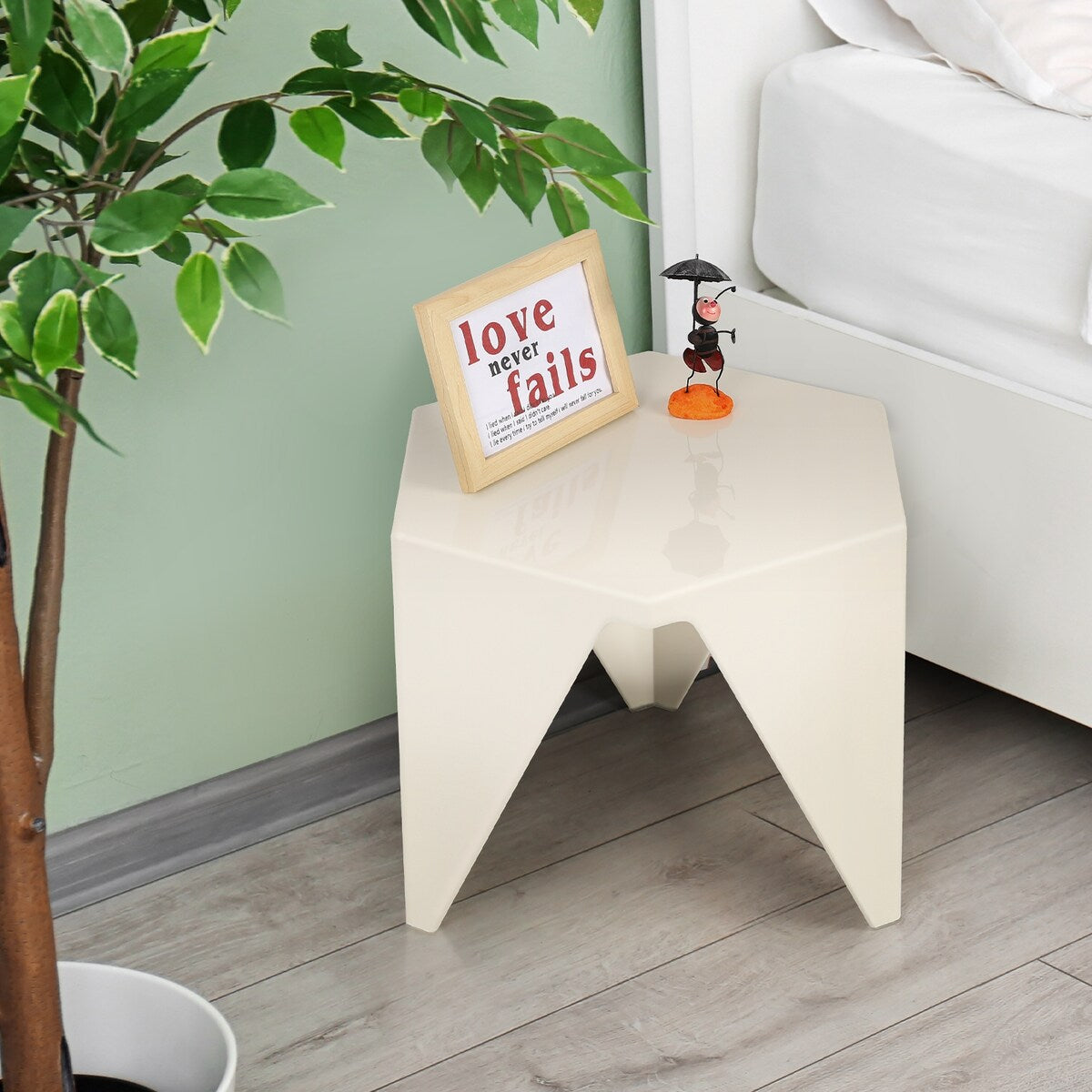 Shower Chair Bathroom Decor and Functionality Stool