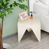 Shower Chair Bathroom Decor and Functionality Stool