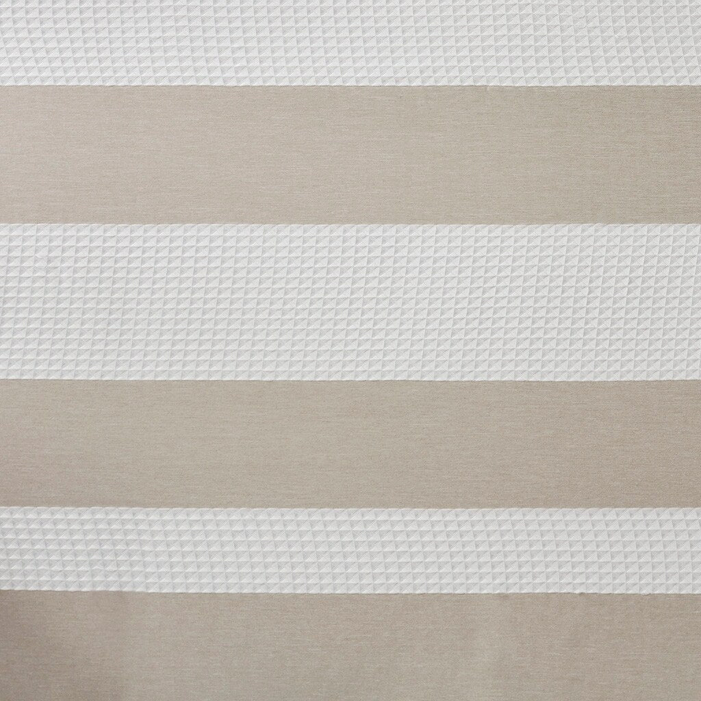 1256128552