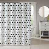 Shower Curtain