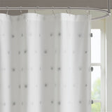 Shower Curtain