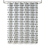 Shower Curtain
