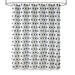 Shower Curtain
