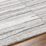 Shumaker Modern & Contemporary Area Rug
