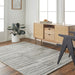 Shumaker Modern & Contemporary Area Rug