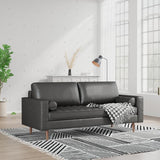 Sidna Loveseat