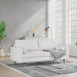 Sidna Loveseat