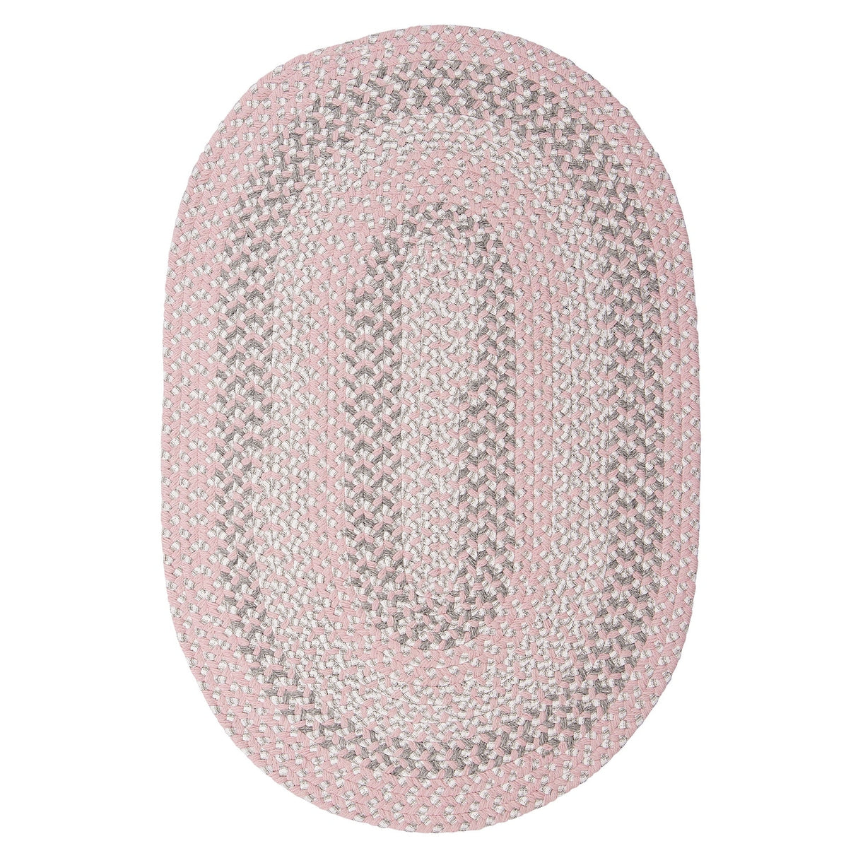 Sidney Nursery Rugs
