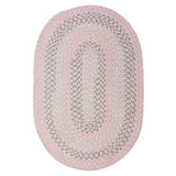 Sidney Nursery Rugs
