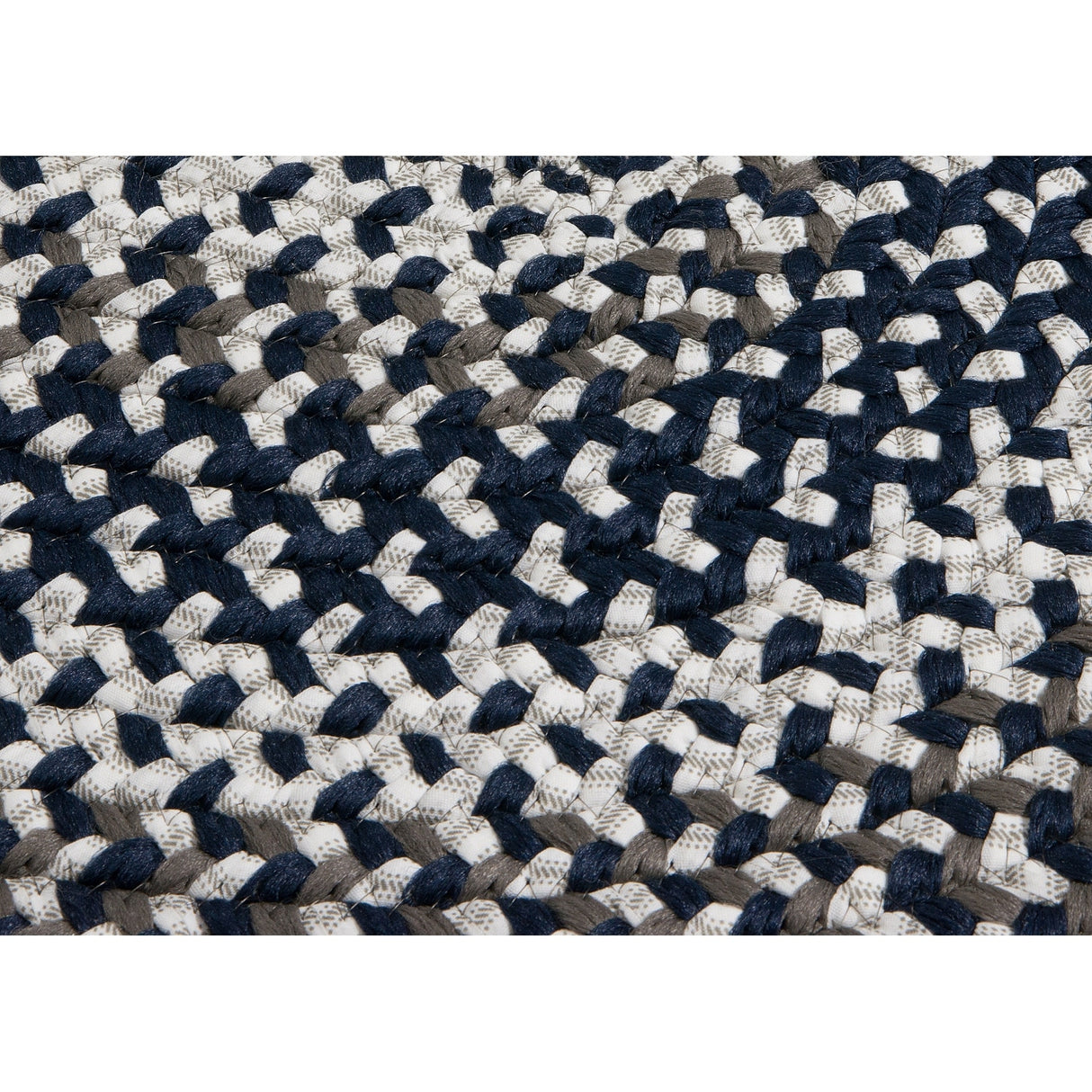Sidney Nursery Rugs