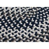 Sidney Nursery Rugs