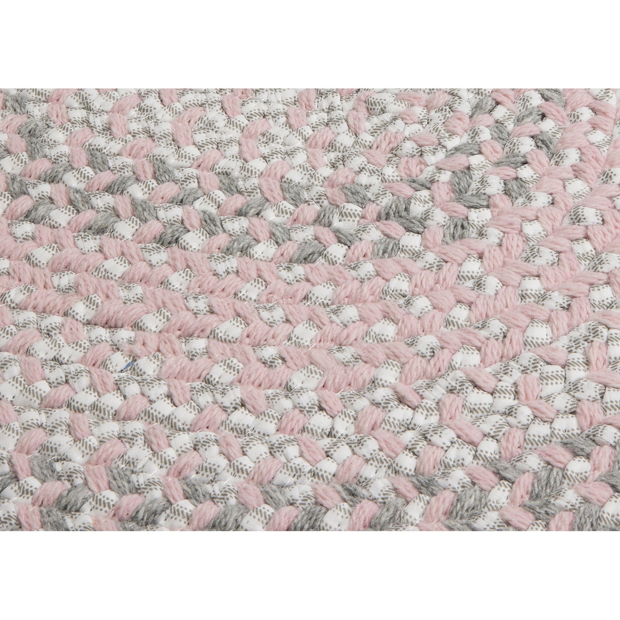 Sidney Nursery Rugs