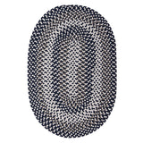 Sidney Nursery Rugs