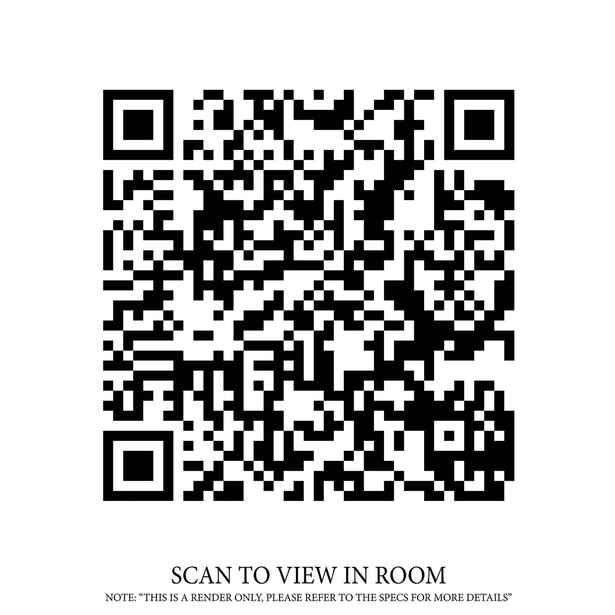 1153268603