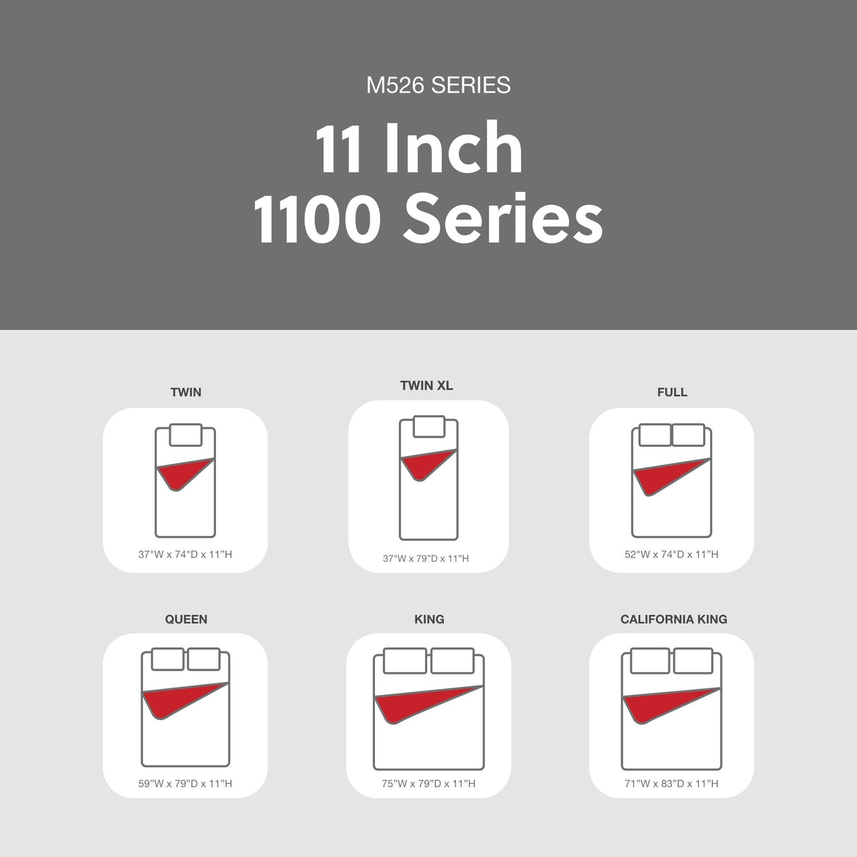 1085156603
