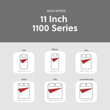 1085156603