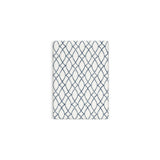 Signature Design by Ashley 12 Inch Chime Elite 2.0 White/Blue Mattress