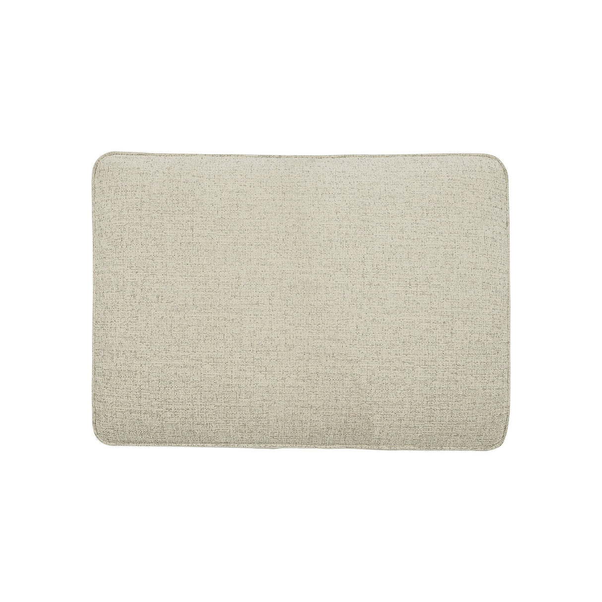 Signature Design by Ashley Abinger Oversized Accent Ottoman