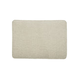 Signature Design by Ashley Abinger Oversized Accent Ottoman
