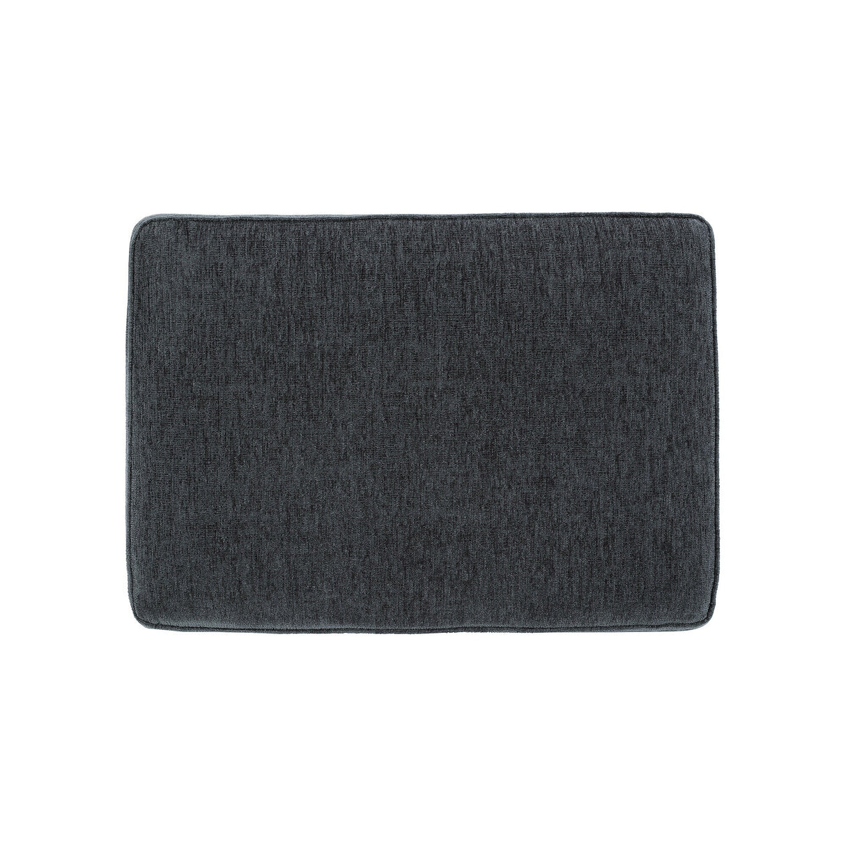 Signature Design by Ashley Abinger Oversized Accent Ottoman