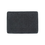 Signature Design by Ashley Abinger Oversized Accent Ottoman