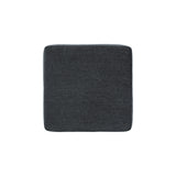 Signature Design by Ashley Abinger Oversized Accent Ottoman