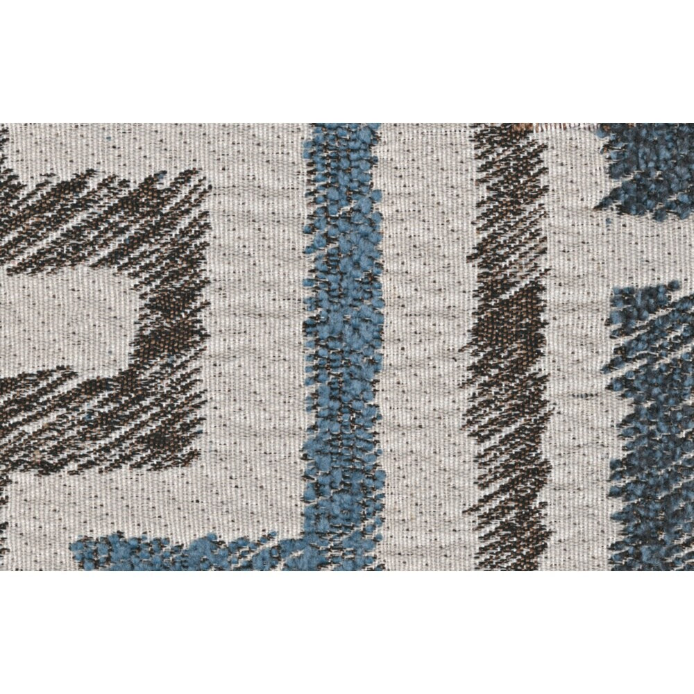Signature Design by Ashley, Alsen Contemporary Granite Loveseat