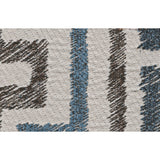 Signature Design by Ashley, Alsen Contemporary Granite Loveseat