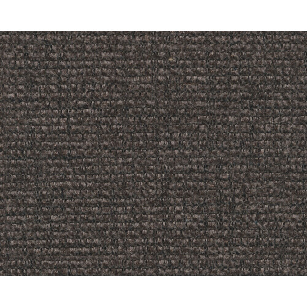 Signature Design by Ashley, Alsen Contemporary Granite Loveseat