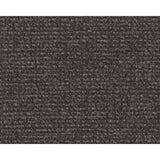 Signature Design by Ashley, Alsen Contemporary Granite Loveseat