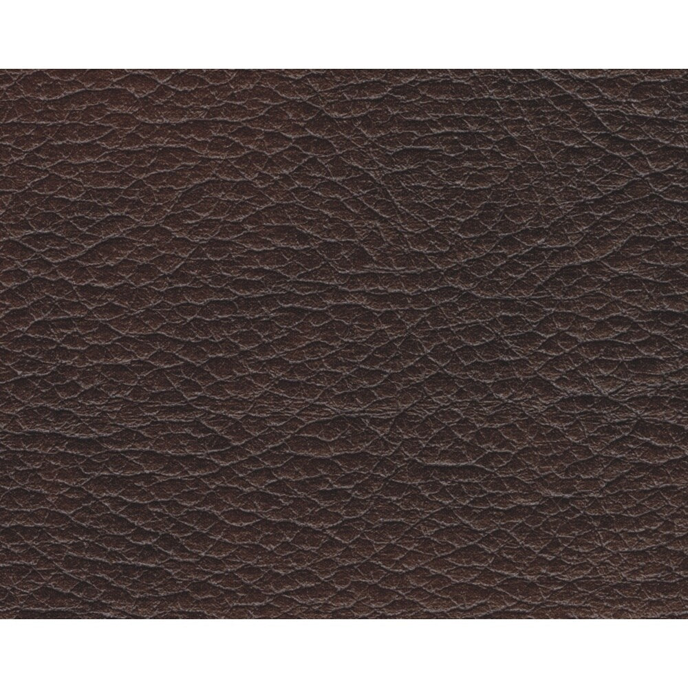 Banner Traditional Coffee Oversized Accent Ottoman
