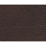 Banner Traditional Coffee Oversized Accent Ottoman