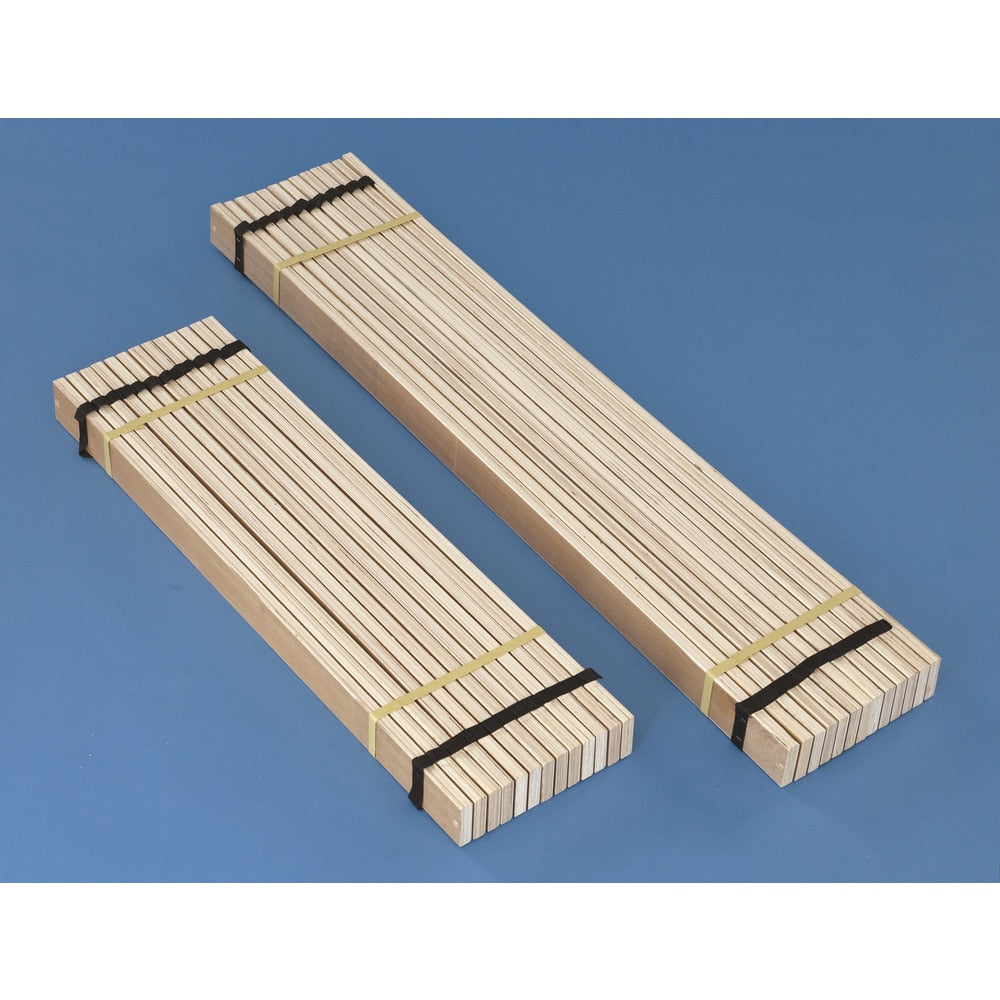 Wooden Bed Slat Roll Platform Mattress Foundation