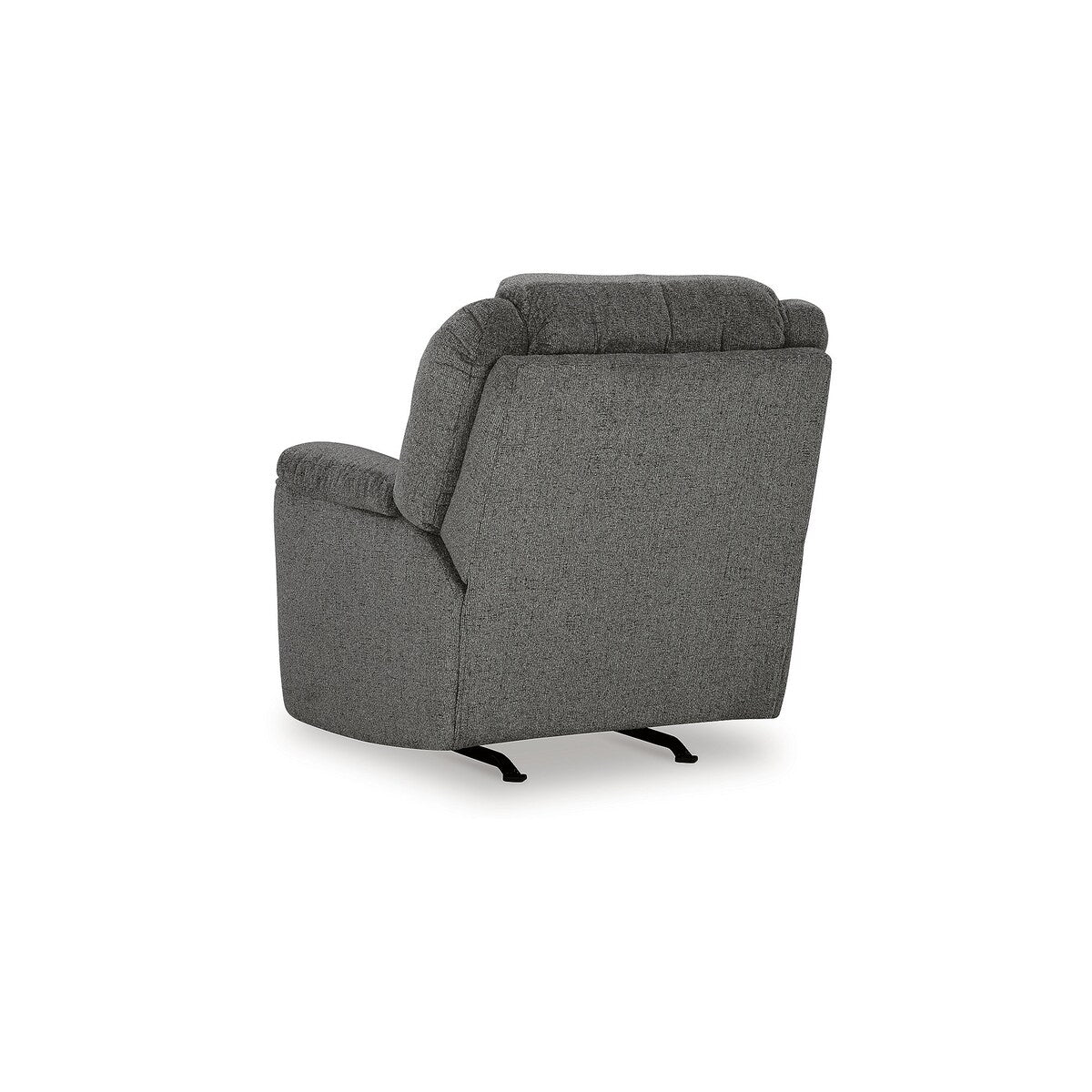 Signature Design by Ashley Bindura Mineral Recliner
