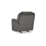 Signature Design by Ashley Bindura Mineral Recliner