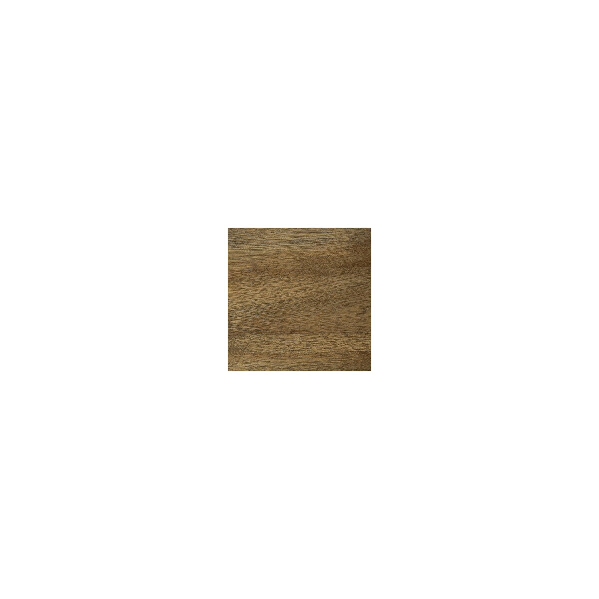 Signature Design by Ashley Blondon Black/Brown Dining Table and 6 Chairs (Set of 7)